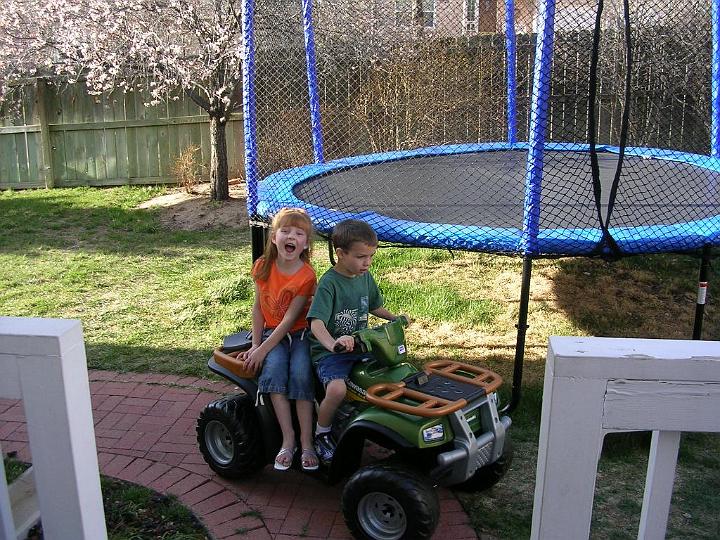 Grant Birthday 53.JPG